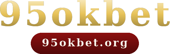 95okbet logo