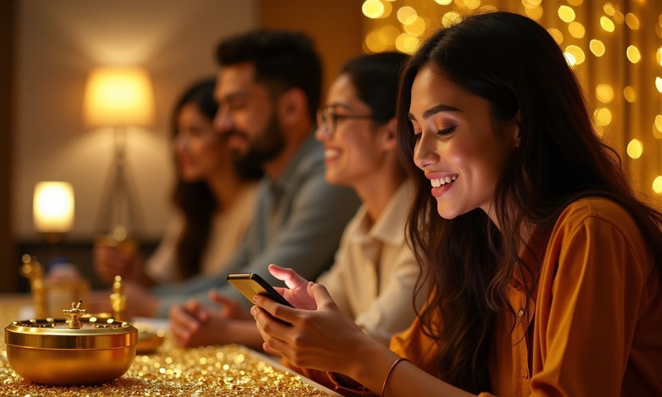 95okbet 95okbet অ্যাকাউন্টে লগইন করুন এবং লবি খুলুন