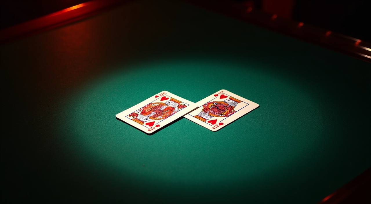 95okbet Table Keno Gold — সংখ্যার খেলায় আপনার পালা
