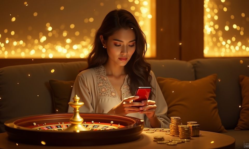 95okbet ফিউচার বেটিং